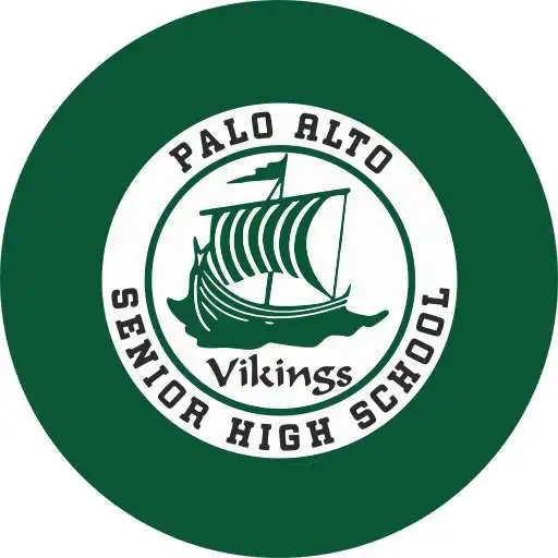 Play Palo Alto High School Sports APK