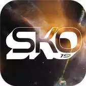 Free play online Palo Alto Networks SKO FY19 APK Free play online Palo Alto Networks SKO FY19 APK