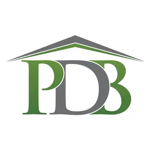 Play Palo Duro Builders Contractor APK