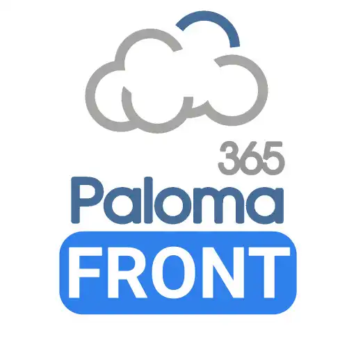 Play Paloma365 Front APK