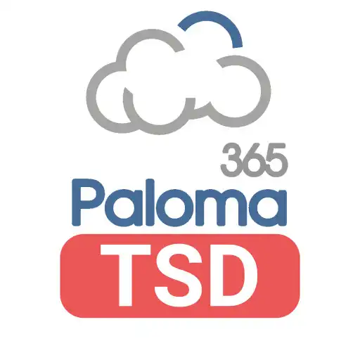 Play Paloma365TSD APK Play Paloma365TSD APK