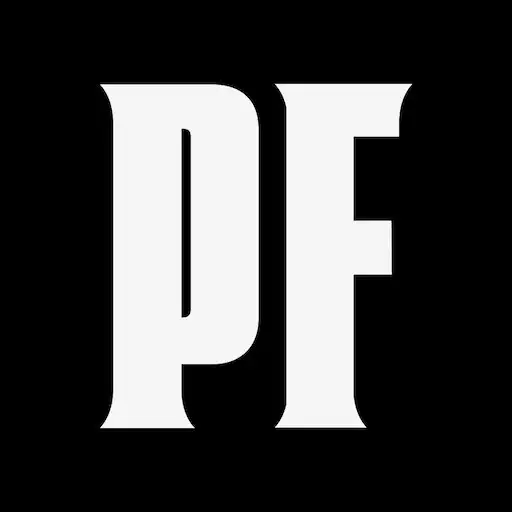 Play Paloma Faith APK Play Paloma Faith APK