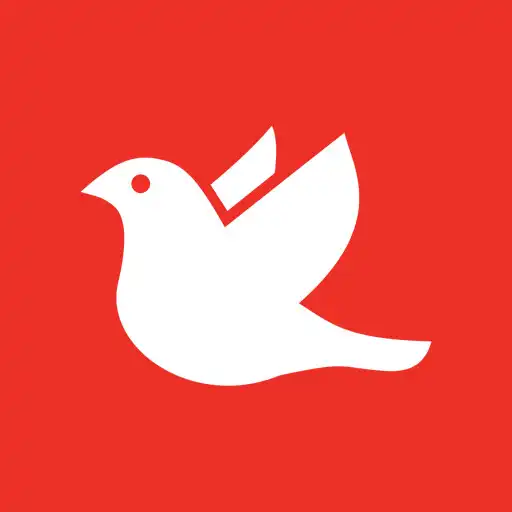 Play Palomar Korean Church APK