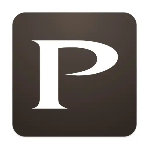 Play Palomino RV Owners Guide APK Play Palomino RV Owners Guide APK