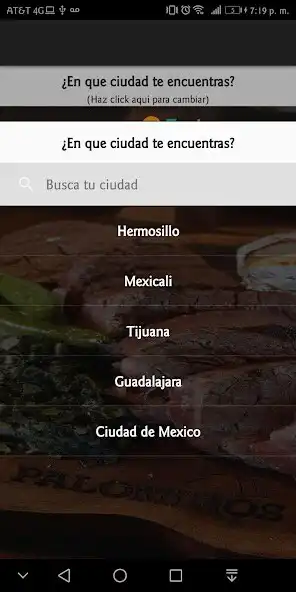 Play Palominos as an online game Palominos with UptoPlay
