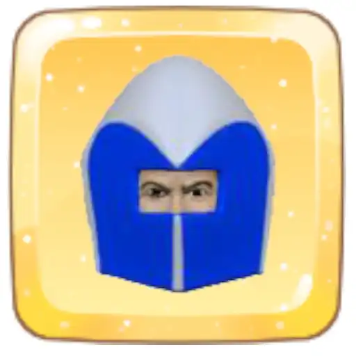 Play PALOOKA Match-3 APK Play PALOOKA Match-3 APK
