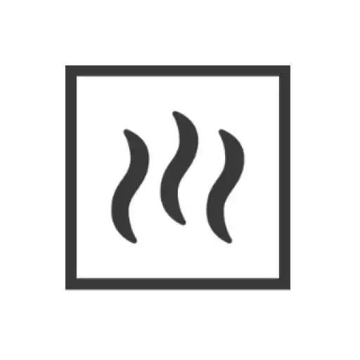 Play PALO SANTO APK Play PALO SANTO APK