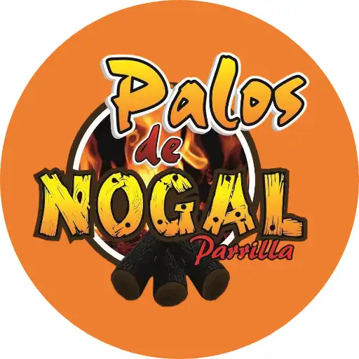 Play Palos de Nogal APK Play Palos de Nogal APK