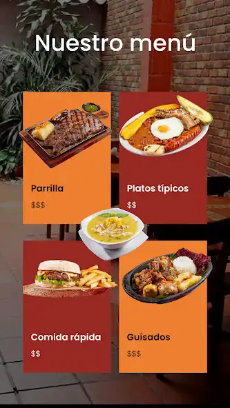Play Palos de Nogal  and enjoy Palos de Nogal with UptoPlay