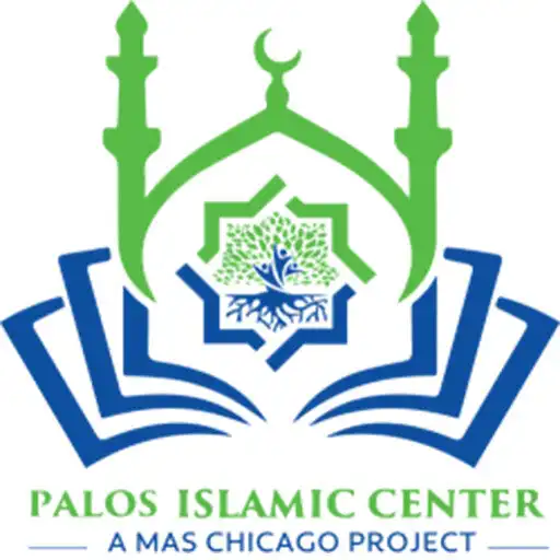 Play Palos Islamic Center APK Play Palos Islamic Center APK