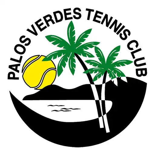 Play Palos Verdes Tennis Club APK