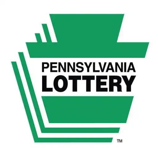 Play PA Lottery Official App APK Play PA Lottery Official App APK