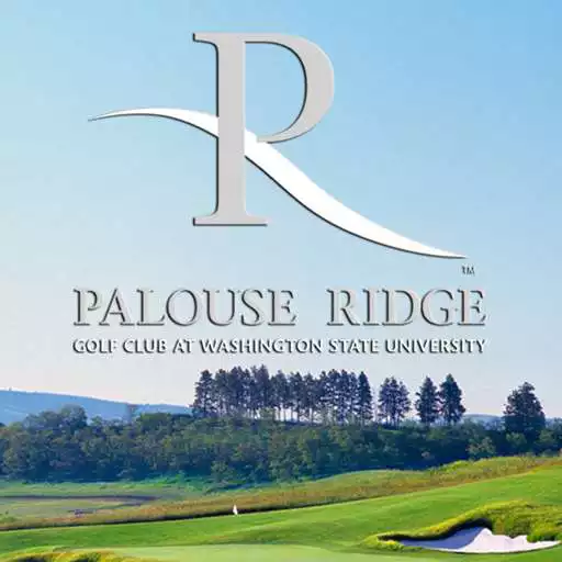 Play Palouse Ridge Golf Club APK Play Palouse Ridge Golf Club APK