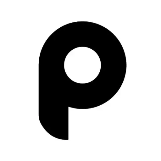 Play Pal Pal: Reels  Shorts Status APK