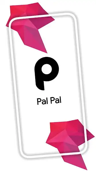 Play Pal Pal: Reels Shorts Status as an online game online Pal Pal: Reels Shorts Status with UptoPlay Play Pal Pal: Reels Shorts Status as an online game Pal Pal: Reels Shorts Status with UptoPlay