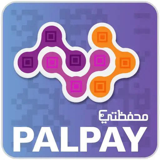 Play PALPAY- Mahfazati APK Play PALPAY- Mahfazati APK