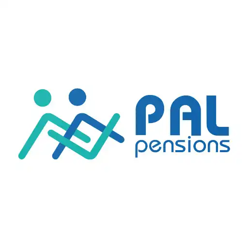 Play PAL Pensions APK Play PAL Pensions APK