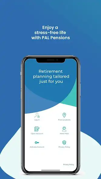 Play PAL Pensions  and enjoy PAL Pensions with UptoPlay