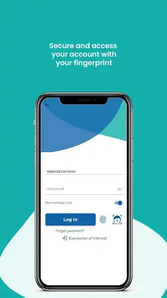 Play PAL Pensions as an online game PAL Pensions with UptoPlay