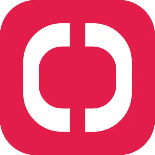 Play Palphone APK