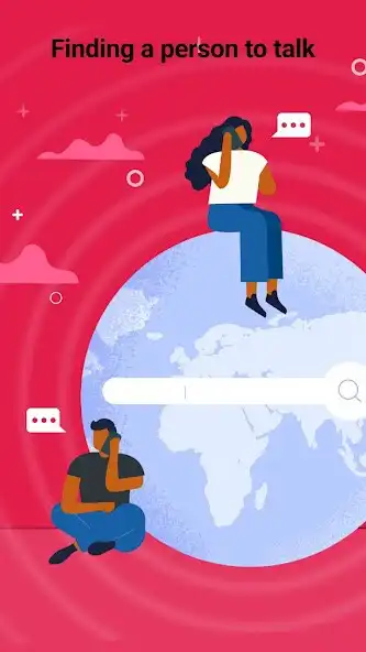 Play Palphone as an online game online Palphone with UptoPlay Play Palphone as an online game Palphone with UptoPlay