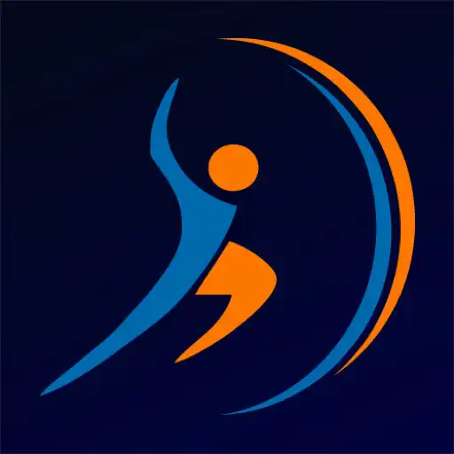Play PAL Physio APK