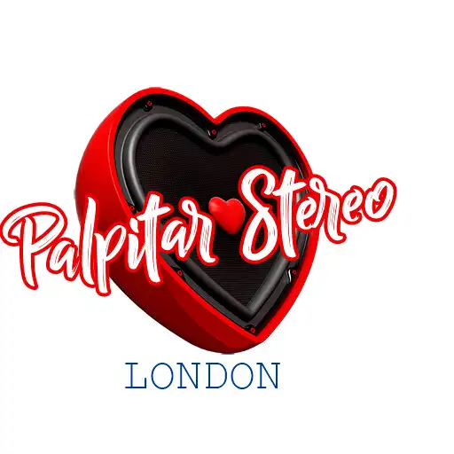 Play Palpitar Stereo APK Play Palpitar Stereo APK