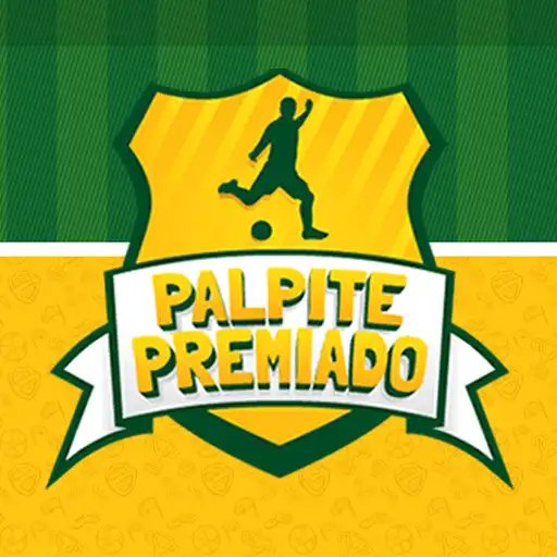 Free play online Palpite Premiado APK