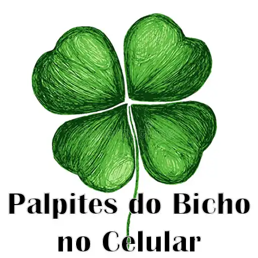 Play Palpites do Bicho no Celular APK Play Palpites do Bicho no Celular APK