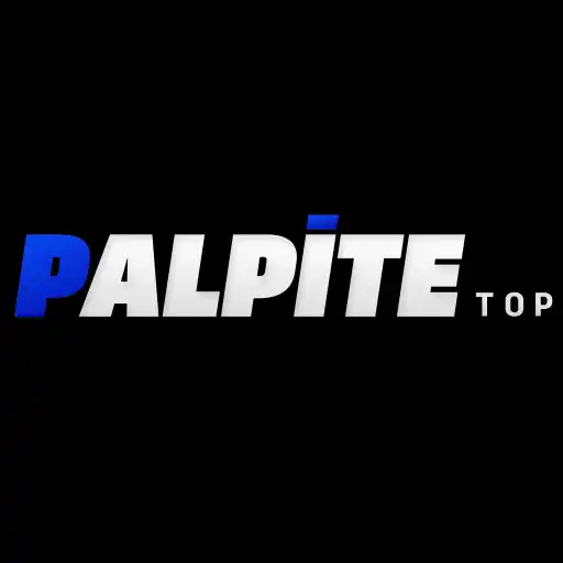 Play PalpiteTop.com APK