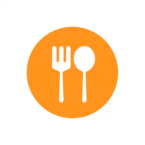 Play PalPlato APK Play PalPlato APK