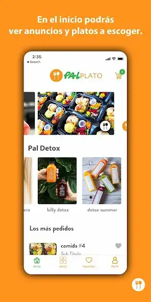 Play PalPlato  and enjoy PalPlato with UptoPlay