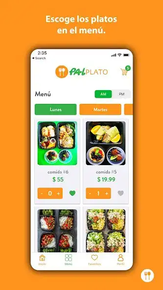 Play PalPlato as an online game PalPlato with UptoPlay