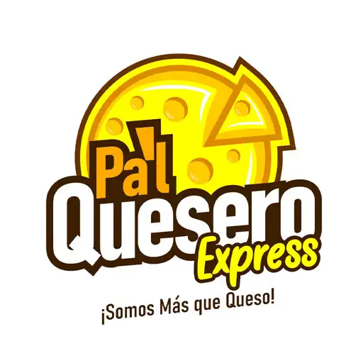 Play Pal Quesero Express APK