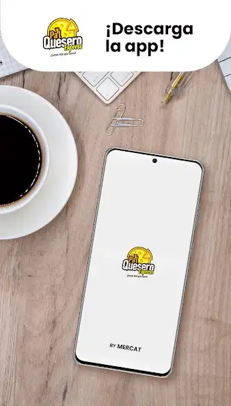 Play Pal Quesero Express  and enjoy Pal Quesero Express with UptoPlay