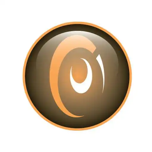 Free play online PAL Robotics REEMote APK