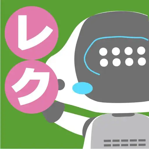 Play PALRO つながリンク APK