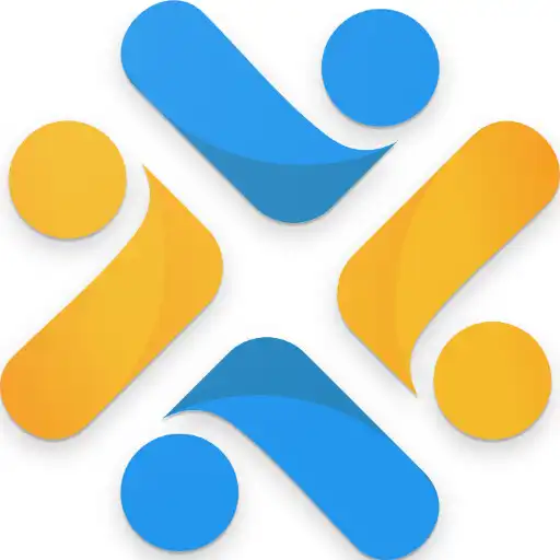 Play Palscity Sacco APK Play Palscity Sacco APK