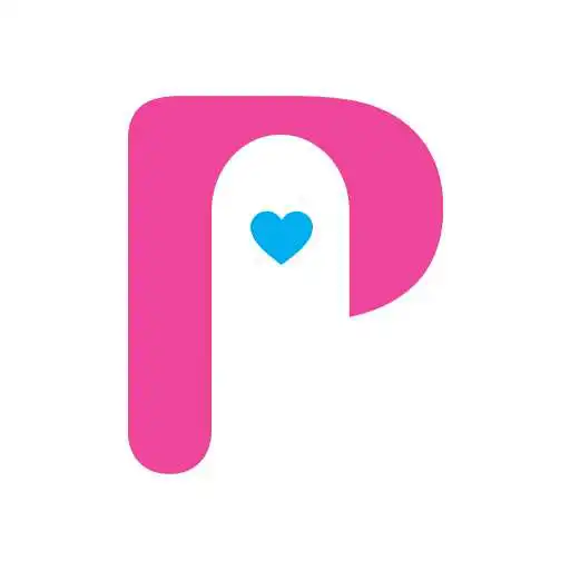 Play PalsGate APK Play PalsGate APK
