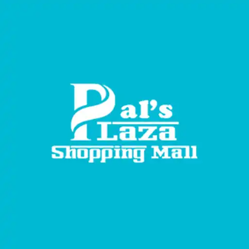 Play Pals Plaza Shopping Mall APK