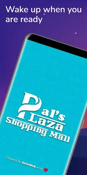 Play Pals Plaza Shopping Mall and enjoy Pals Plaza Shopping Mall with UptoPlay Play Pals Plaza Shopping Mall and enjoy Pals Plaza Shopping Mall with UptoPlay