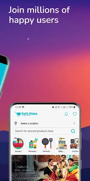Play Pals Plaza Shopping Mall as an online game online Pals Plaza Shopping Mall with UptoPlay Play Pals Plaza Shopping Mall as an online game Pals Plaza Shopping Mall with UptoPlay