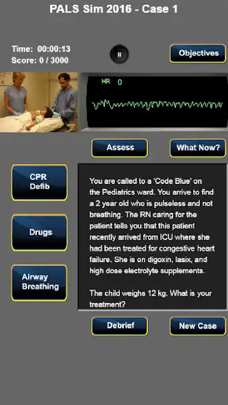 Play APK PALS Sim 2016 and enjoy PALS Sim 2016 with UptoPlay com.anesoft.PalsAndroid Play APK PALS Sim 2016 and enjoy PALS Sim 2016 with UptoPlay com.anesoft.PalsAndroid