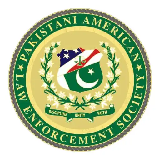 Play PALS Society APK