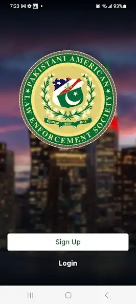 Play PALS Society  and enjoy PALS Society with UptoPlay