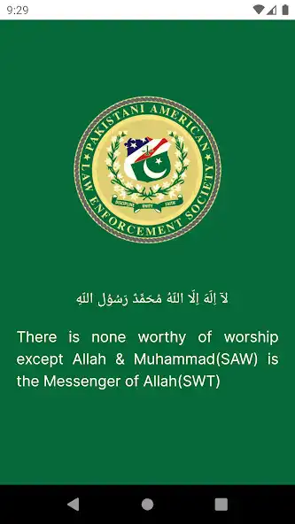 Play PALS Society as an online game PALS Society with UptoPlay