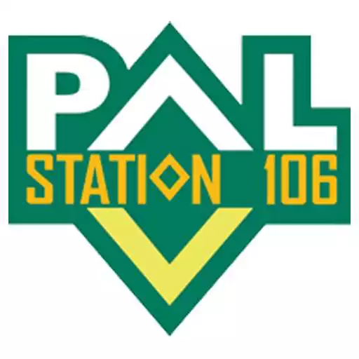 Play Pal Station APK