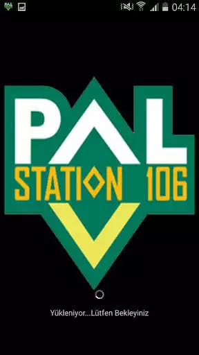 Play Pal Station and enjoy Pal Station with UptoPlay Play Pal Station and enjoy Pal Station with UptoPlay