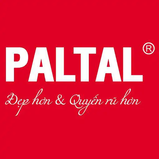 Play PALTAL APK Play PALTAL APK