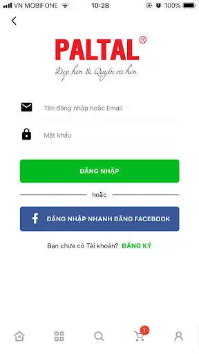 Play PALTAL as an online game PALTAL with UptoPlay
